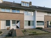 Kroonstraat 10, 5632 DX Eindhoven