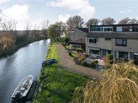 Harpstraat 57, 1544 WL Zaandijk