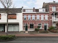 Rijksweg Zuid 59, 6131 AM Sittard