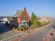 Schoolstraat 75, 5951 CR Belfeld
