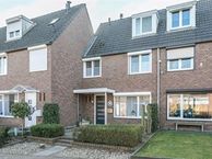 de Leuper 37, 6451 JD Schinveld