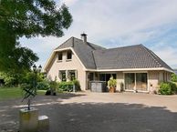 Lingedijk 85, 4247 EG Kedichem