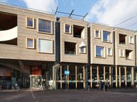 Tweede Walstraat 70, 6511 LW Nijmegen