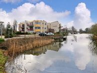 Oostelijke Randweg 35, 1722 GP Zuid-Scharwoude