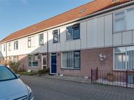 Sikkelstraat 7, 1445 HE Purmerend