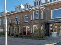 St. Jacobslaan 55, 6533 BP Nijmegen