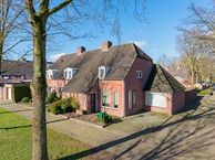 Kaarsmakerwei 17, 5551 PT Valkenswaard