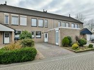 Pimpelmees 3, 7827 BD Emmen