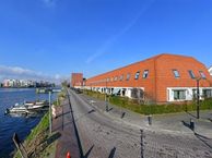 Notenlaan 24, 1505 GC Zaandam