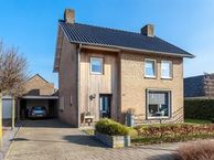 Vlosstraat 44, 5402 LN Uden