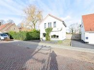 Langstraat 1, 4423 AB Schore