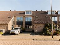 Sloepkade 11, 2725 EX Zoetermeer
