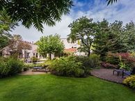 Dennenweg 11, 5268 LC Helvoirt