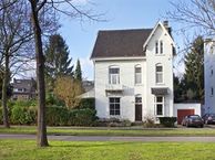 Sint Pieterskade 21, 6212 AC Maastricht