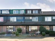 Brugakker 1518, 3704 WH Zeist