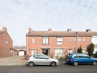 Lijsterstraat 8, 5953 AX Reuver