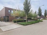 Korenmijt 19 B, 5741 PP Beek en Donk