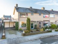 Prins Bernhardstraat 11, 7031 ZT Wehl