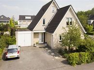 Sint Antoniusgilde 10, 8253 KD Dronten