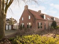 't Pleintje 2, 5831 DP Boxmeer