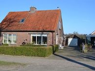 Carstensdijk 33, 7916 TN Elim