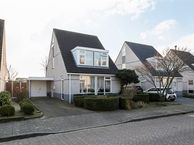 Smaragd 5, 6922 NT Duiven