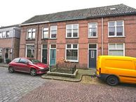 Wttewaall van Stoetwegenstraat 1 c, 8262 CL Kampen