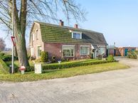 Beckummerweg 49, 7482 SW Haaksbergen