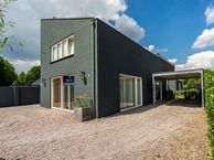 Veertels 5, 5133 NL Riel