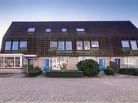 de Bloeven 20, 7447 BS Hellendoorn