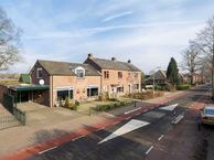 Emperweg 68 A, 7399 AG Empe