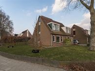 Dorpshuisweg 69, 9617 BM Harkstede (Gem. Midden-Groningen)