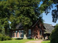 Slaghekkedwarsweg 30, 7532 SR Enschede