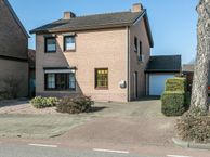 Houbeneindstraat 35, 6151 CP Munstergeleen