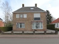 Hoofdstraat 17 a, 9682 PJ Oostwold (Gem. Oldambt)