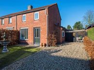 Rucphensestraat 72, 4711 JM St. Willebrord