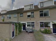 Kruidenschans 205, 2215 TW Voorhout