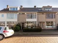 Jan Steenlaan 29, 2215 CE Voorhout