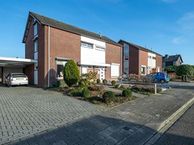 Bernhardstraat 25, 6155 LE Puth