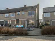 Dolfijnstraat 11, 4306 CX Nieuwerkerk