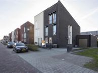 Burgemeester van Prooijenstraat 1, 5146 DB Waalwijk