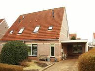 Blauwe Jaap 12, 1777 DN Hippolytushoef