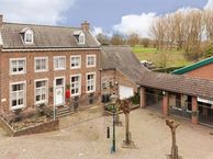 Urmonder Maasstraat 3, 6129 CR Urmond