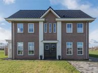 De Kooi 5, 8256 JM Biddinghuizen