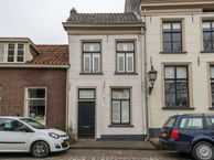 Herenstraat 5, 4116 BK Buren (GE)