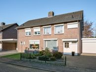 Allegrostraat 31, 5802 GG Venray