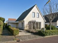 Fonteinkruid 46, 1724 XR Oudkarspel (Gem. Langedijk)