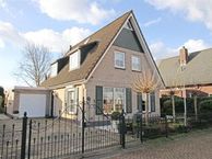 Schalker-akker 3, 2994 AE Barendrecht