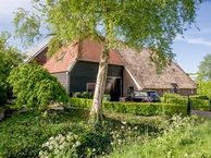 Blankensteinweg 42, 7943 KP Meppel