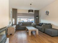 Tolhuislaan 82, 4875 AM Etten-Leur